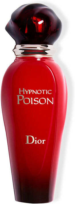 Christian Dior Hypnotic Poison Poison