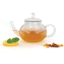 BergHoff, Teekanne, Teekanne Studio Line (1 l)
