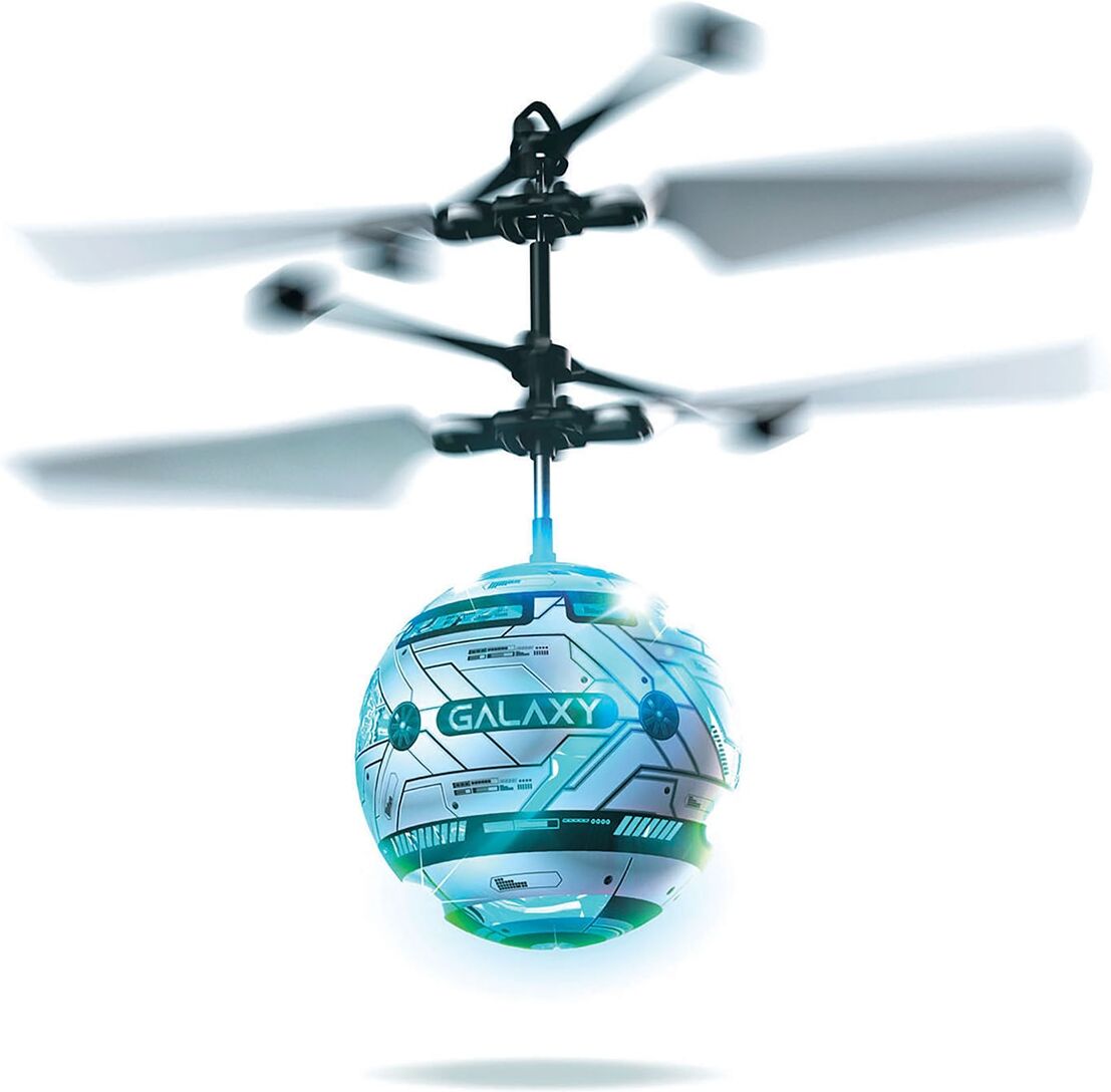 Chicos Skyball Galaxy .