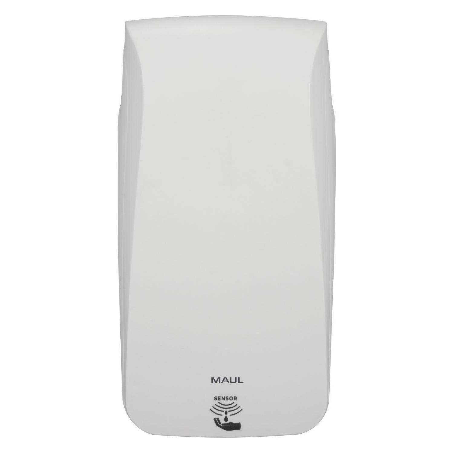 Maul Desinfektions-Spender MAULcare mit Sensor (9530802)