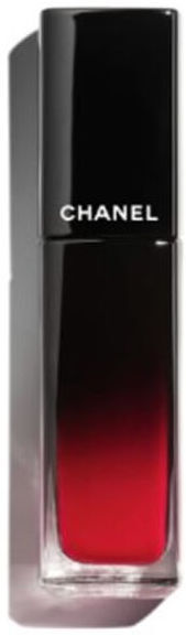Chanel Rouge Allure Liquid Lip Laque 5.5 ml 73 Invincible