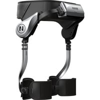 EXO S Pro, Exoskelett