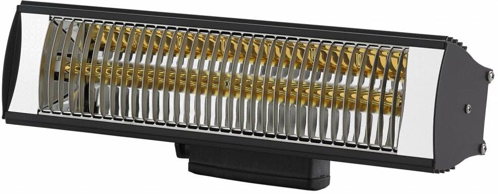 Tansun Algarve 1000W terrasverwarmer