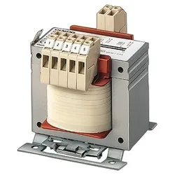 Siemens Dig.Industr. Trafo 1-Ph. 4AM4842-5AT10-0FB0
