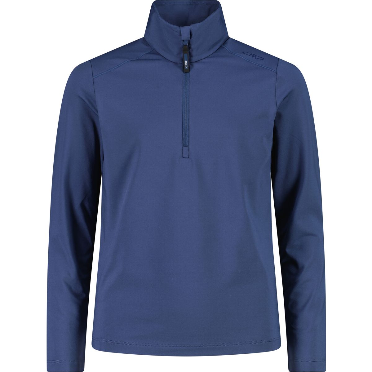 CMP KID Sweat infinity (L661) 164 30L1114-L661-164
