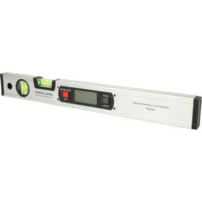 KS TOOLS Wasserwaage 204.5490