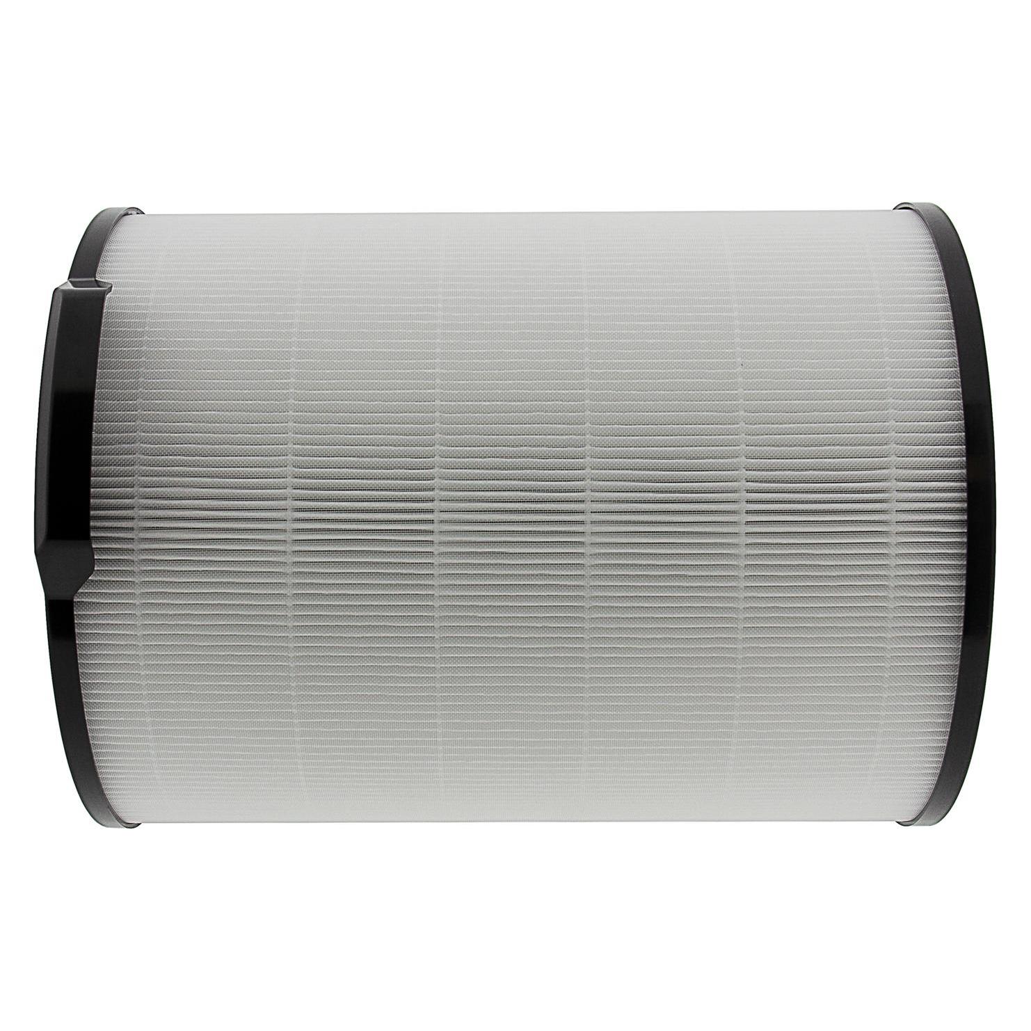 Patona Filter SDA Philips AC3854 AC3858 AC4236 FY4440/30 (1x) (9736)