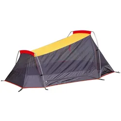 Wilsa, Zelt, (Tunnelzelt, 2 kg, 2 Personen)