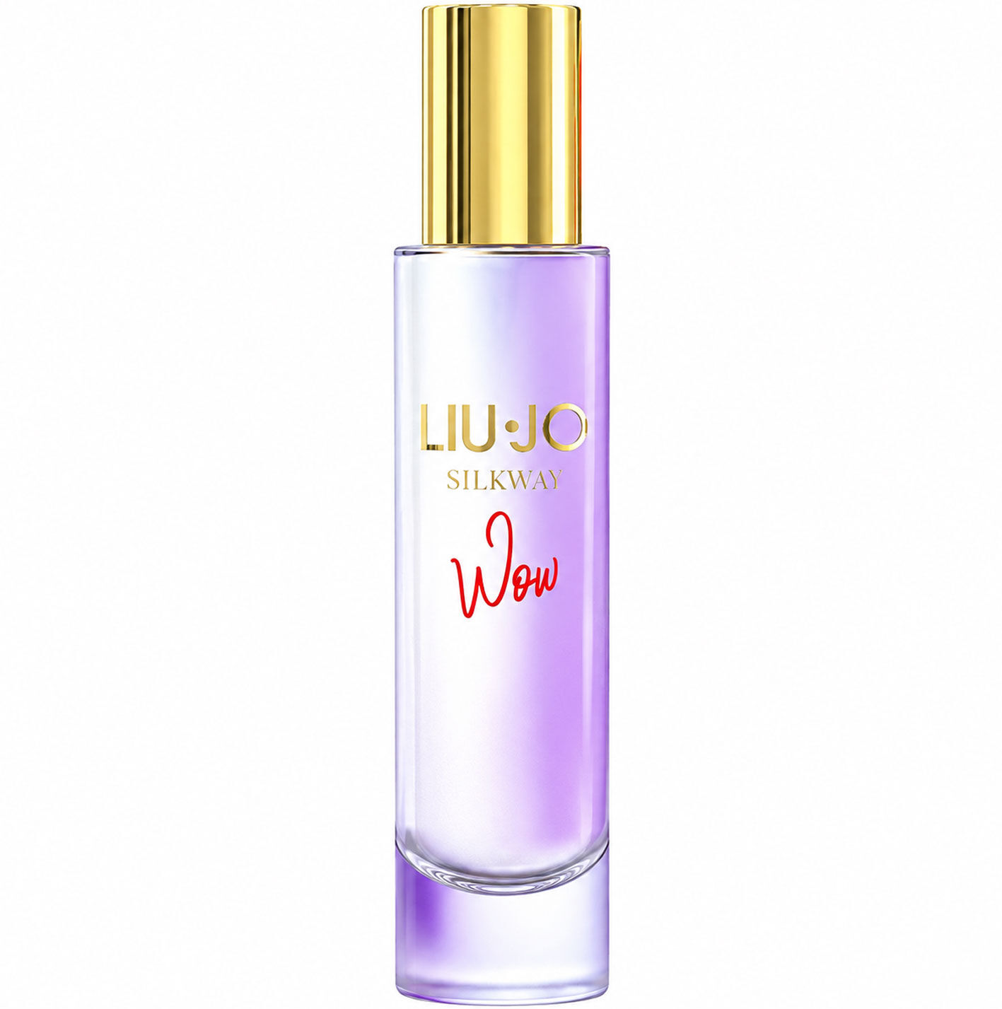 LIU JO Silkway Wow Hair Parfum 40ml