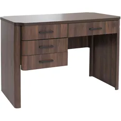 MCW, Schreibtisch, P42-ST (110 x 60 x 78 cm)