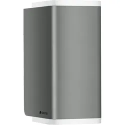 Steinel, Fassadenbeleuchtung, Aussenleuchte (700 lm, IP44)