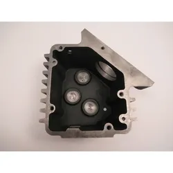 Optimum Getriebegehäuse S181G/GG