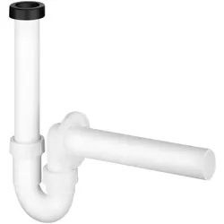 Helios Ventilatoren Kugelsiphon KWL-KS