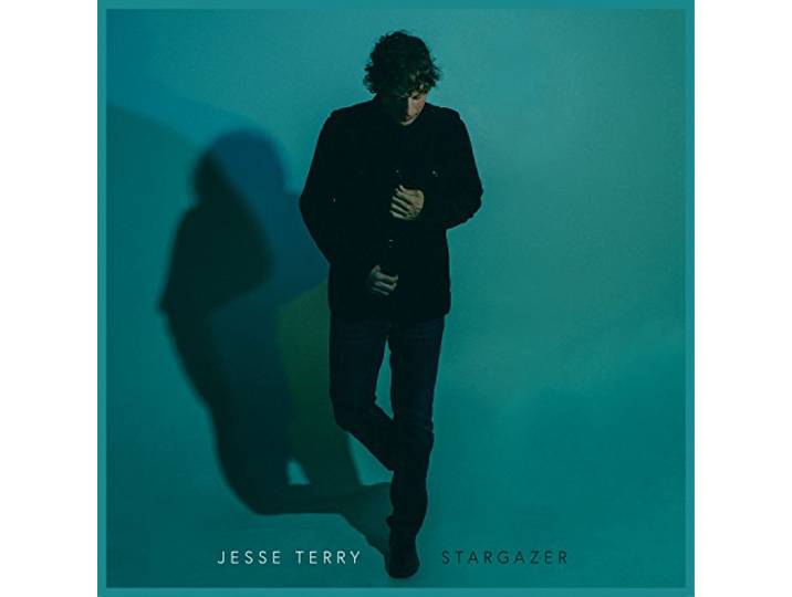 Stargazer (White Vinyl)