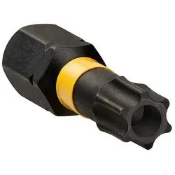 DEWALT Torsion Bit schlagf. T20 25mm 5Stk