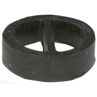 JP GROUP Halter, Schalldämpfer 1421601000 für BMW