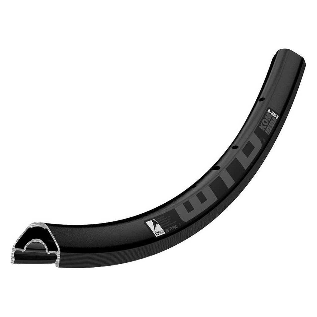 Wtb KOM LIGHT i-21 29" TCS 32 hole rim (29") (65880413)