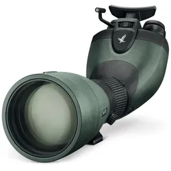 Swarovski Optik BTX Okular + 30x85 Set