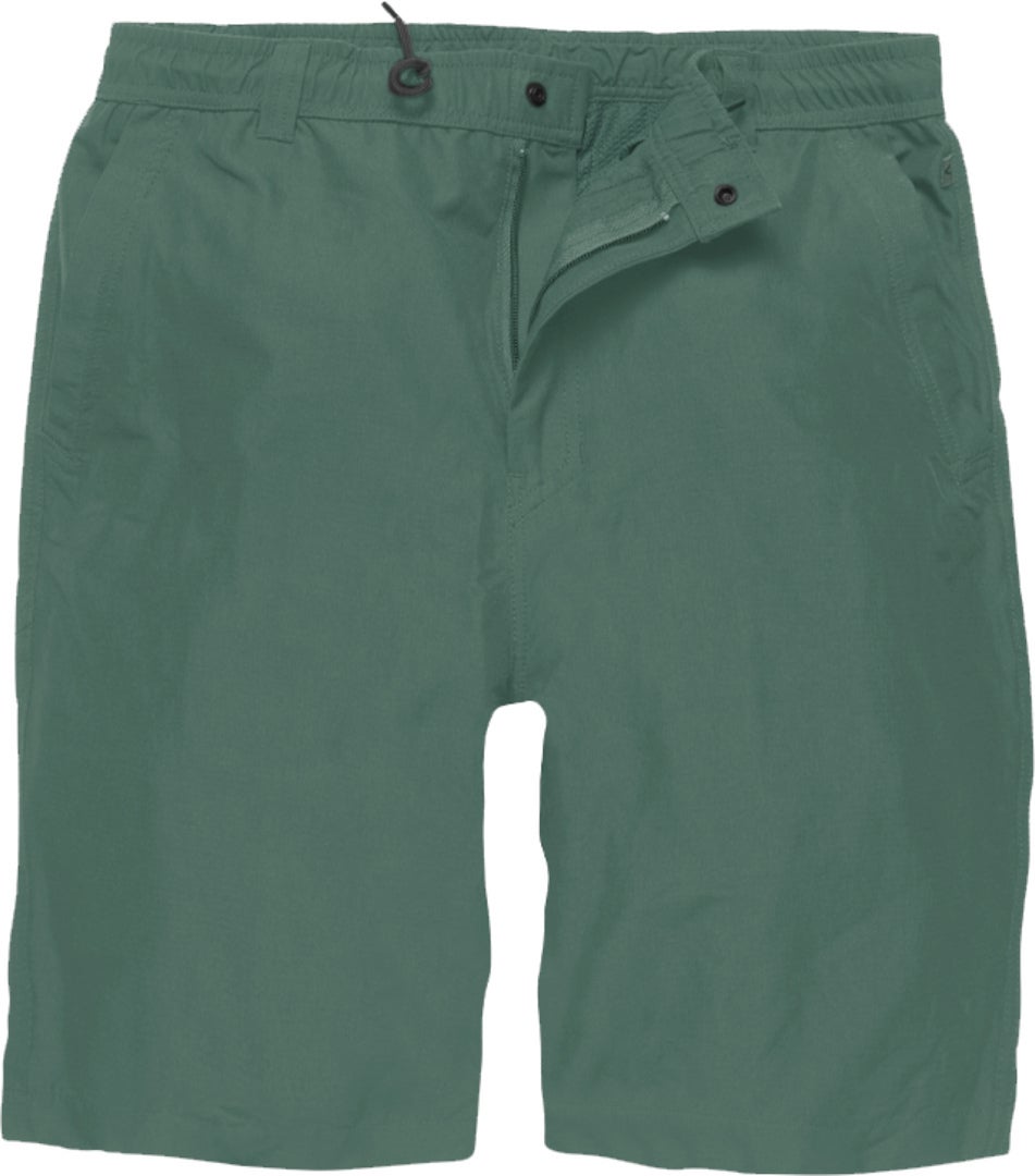 Vintage Industries Eton Shorts 1240-rock-XXL