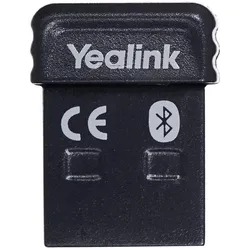 Yealink Bluetooth Adapter BT41, Telefon Zubehör