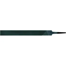 KS Tools Flach-Feilenblatt, Form B - 161.0015