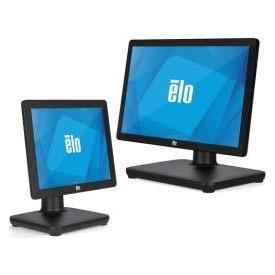 ēlo Elo Rear Facing Display Mount Kit (E835969)