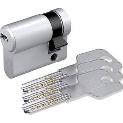 Basi BM5021-0040-0040 Profilhalbzylinder 10 / 70mm