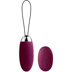 Svakom, Vibrator, Vibro-Ei Elva