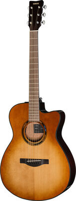 Yamaha TAS1 C Sand Burst Sand Burst