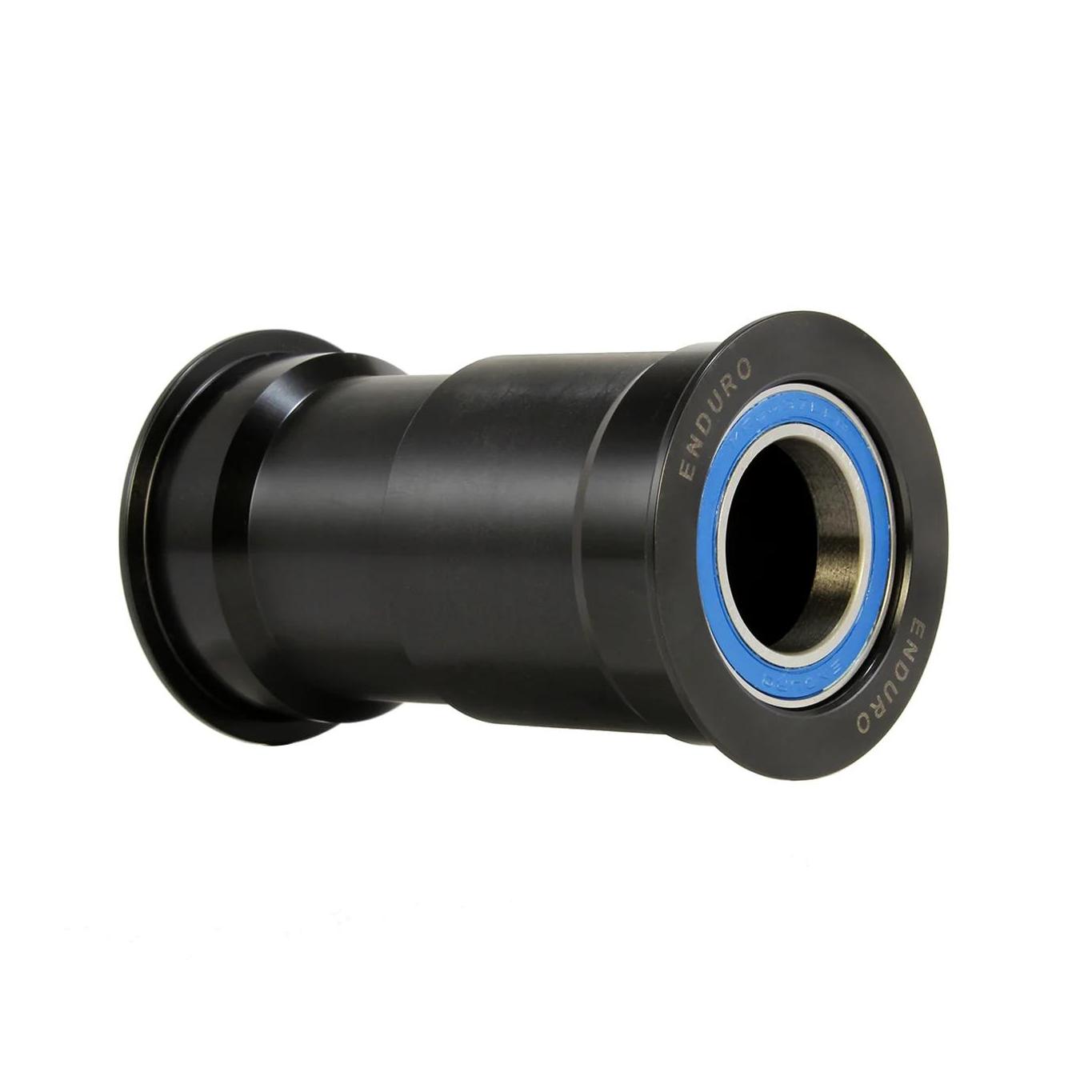 Enduro Bearings CO R6 VV Zero Ceramic Lager, 3/8x7/8x9/32" (35242735)