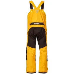 Musto, Arbeitshose, Hpx Gtx Pro Ocean (XXL)
