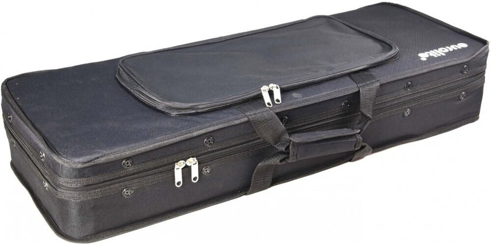 Ersatzteil Tasche Led Kls-50