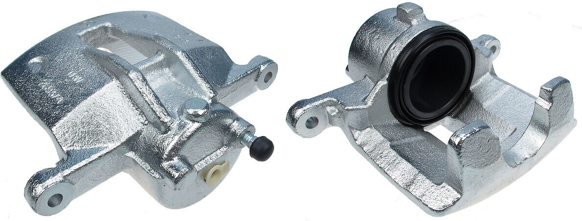 Fte Bremssattel 9292096 Vorderachse Rechts Für Toyota