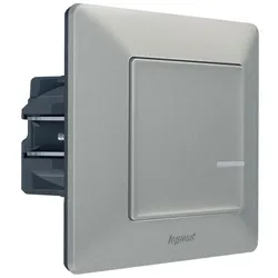 Legrand Schalter/Dimmer Legrand 752384A