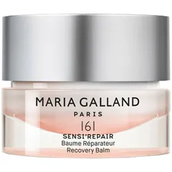 50ml Maria Galland Paris SENSI'REPAIR 161 Baume Réparateur