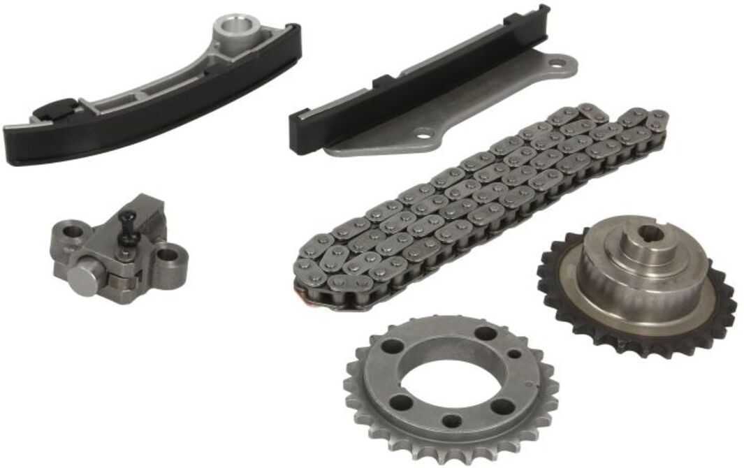 Motive Set di catene di controllo MOTTCK53