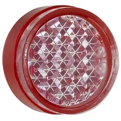 Leuze Reflektor TK 10.P