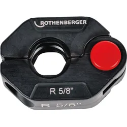 ROTHENBERGER Pressring >B< MaxiPro - 1000003613