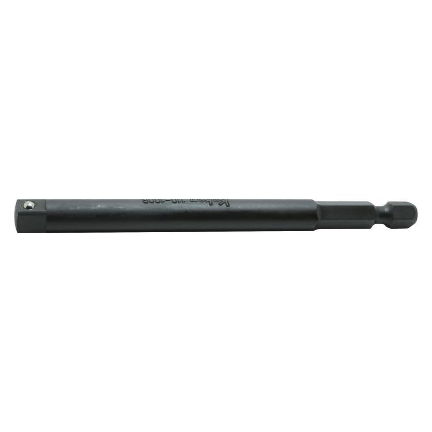 Koken Verbindungsstück 1/4" - 1/4" (12482045)