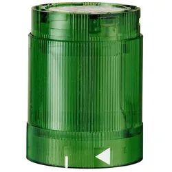 Werma LED-Blinklichtelement 84821075