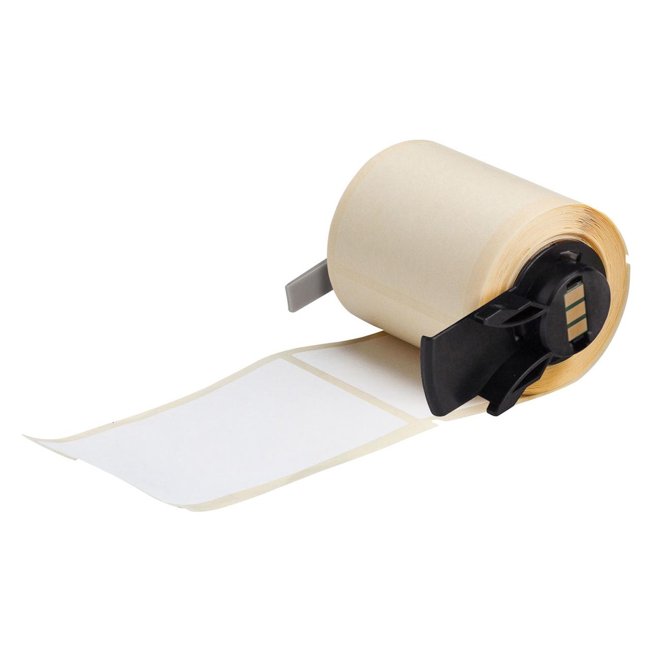 Brady Paper Labels for M610, M611 (76.20 mm) (M6-37-424)