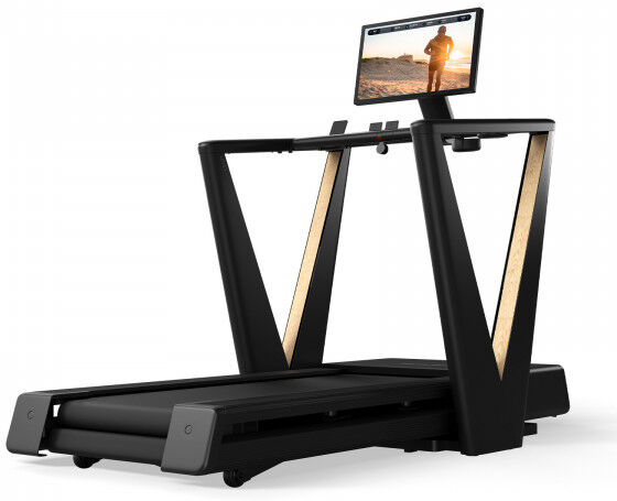 NordicTrack Ultra 3 Treadmill