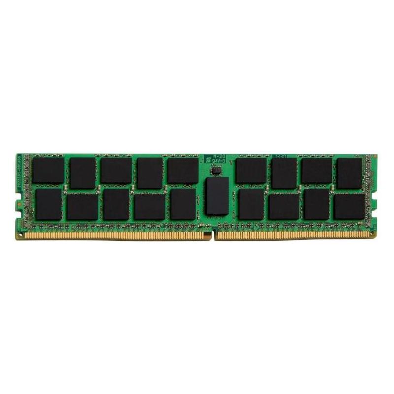 Kingston Kth-Pl426/16g (1 x 16GB, 2666 MHz, DDR4-RAM, DIMM) (KTH-PL426/16G)