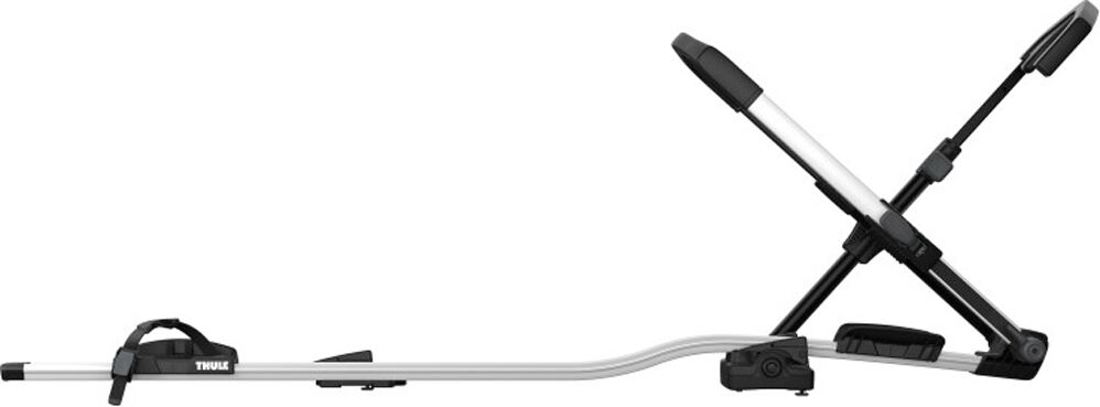 Thule baca upride 599 v18 portabicicletas  (UNICA)