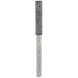DREMEL Kettensägen-Schärfschleifstein - 26150457JA