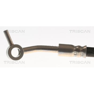 TRISCAN Bremsschlauch 815082203 für SAIC MOTOR