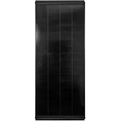ProUser, Solarpanel, SP180 Monokristallines Solarmodul 180 W 18.24 V (180 W, 13.70 kg)