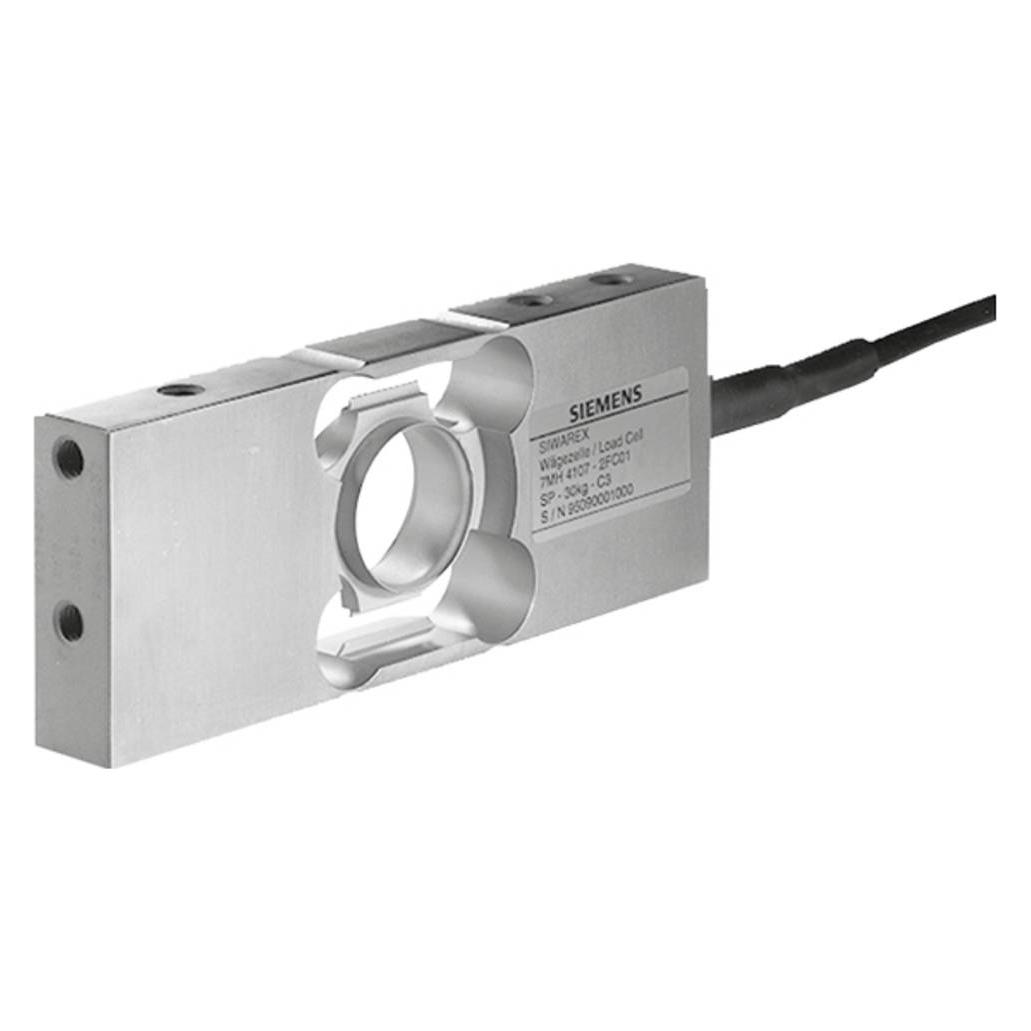 Siemens SIWAREX WL260 (7MH51171QD00)