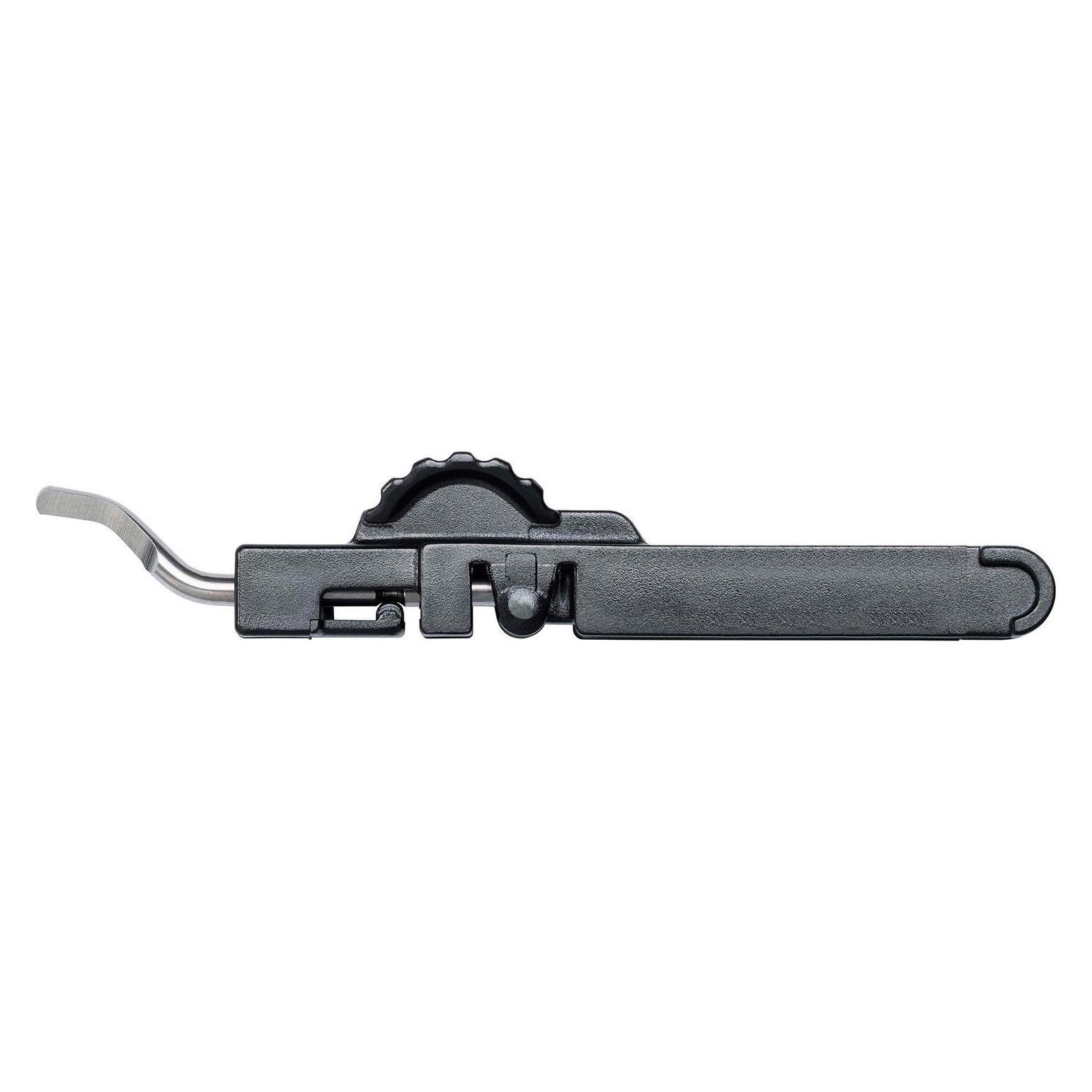 Knipex Entgrater für Tubix XL (85 mm) (13291)