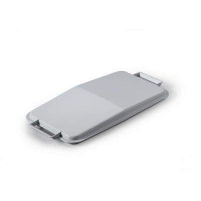 Durable Auflagedeckel mit Griff